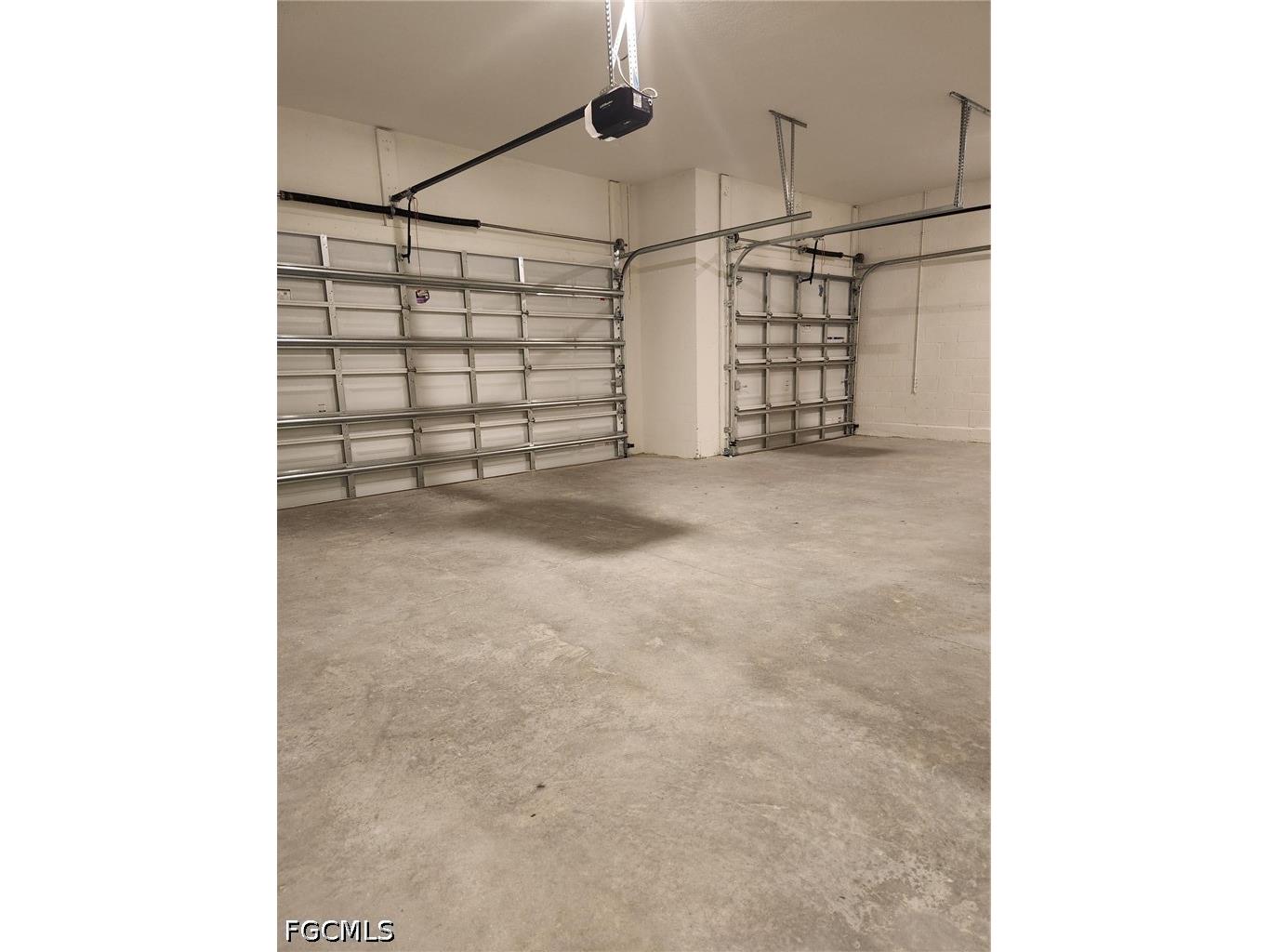 3115 66th St Street W Lehigh Acres FL 33971 2026026164 image5