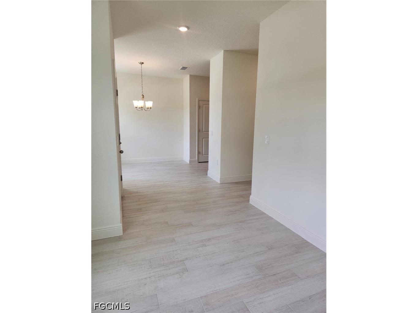 3115 66th St Street W Lehigh Acres FL 33971 2026026164 image6
