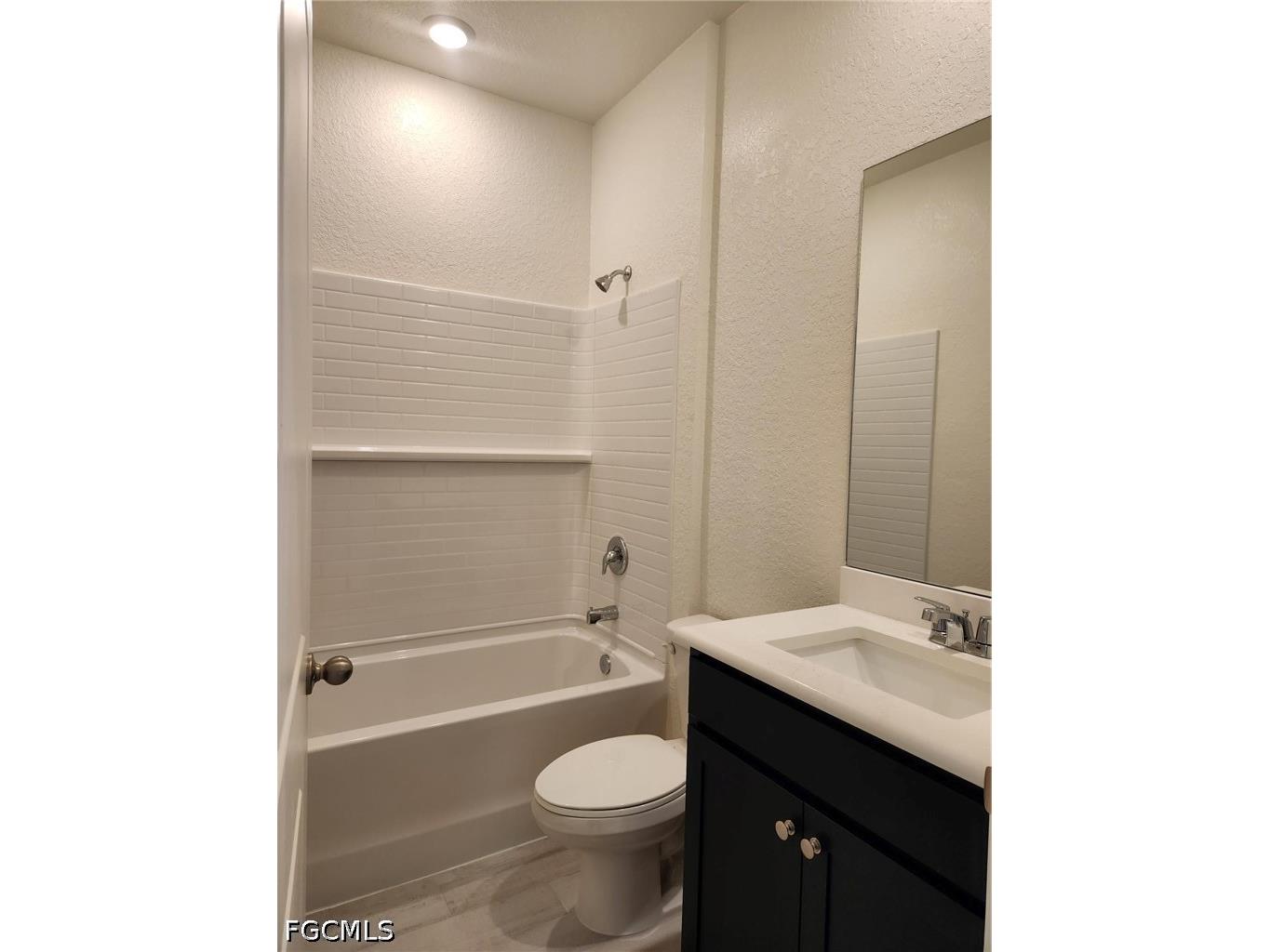 3115 66th St Street W Lehigh Acres FL 33971 2026026164 image7