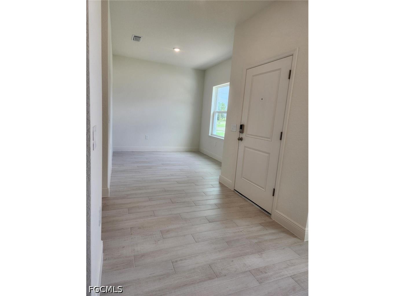3115 66th St Street W Lehigh Acres FL 33971 2026026164 image9