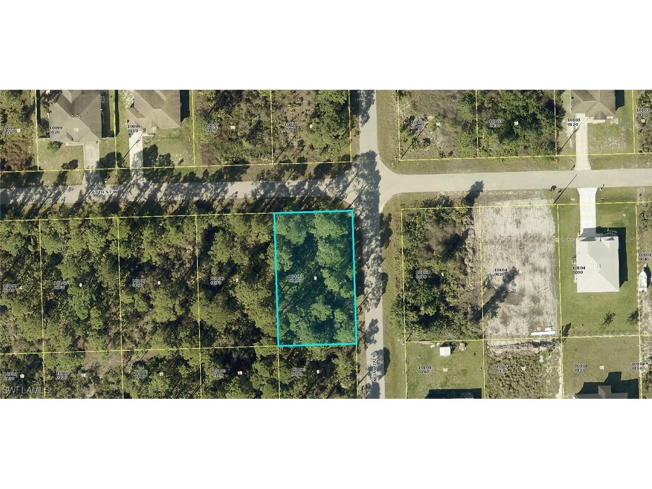 3115 69th Street W Lehigh Acres FL 33971 224075002 image1