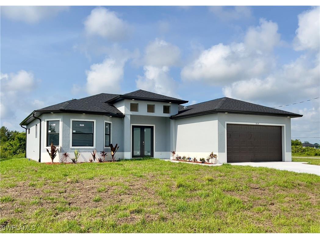 3115 9th Street SW Lehigh Acres FL 33976 223049695 image1