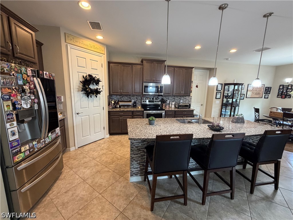 3115 Amadora Circle Cape Coral FL 33909 226020540 image11