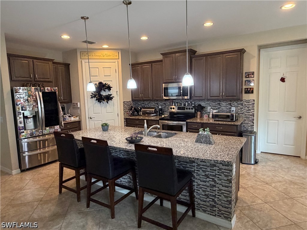 3115 Amadora Circle Cape Coral FL 33909 226020540 image12