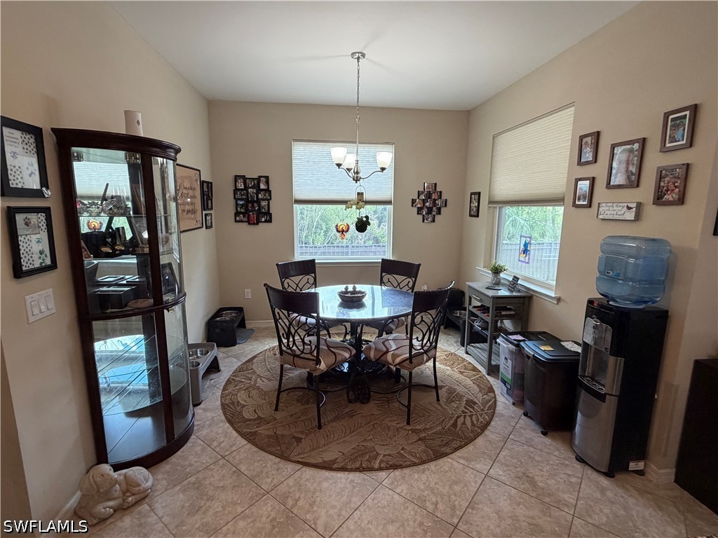 3115 Amadora Circle Cape Coral FL 33909 226020540 image13