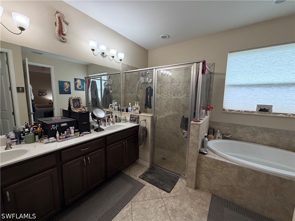 3115 Amadora Circle Cape Coral FL 33909 226020540 image14