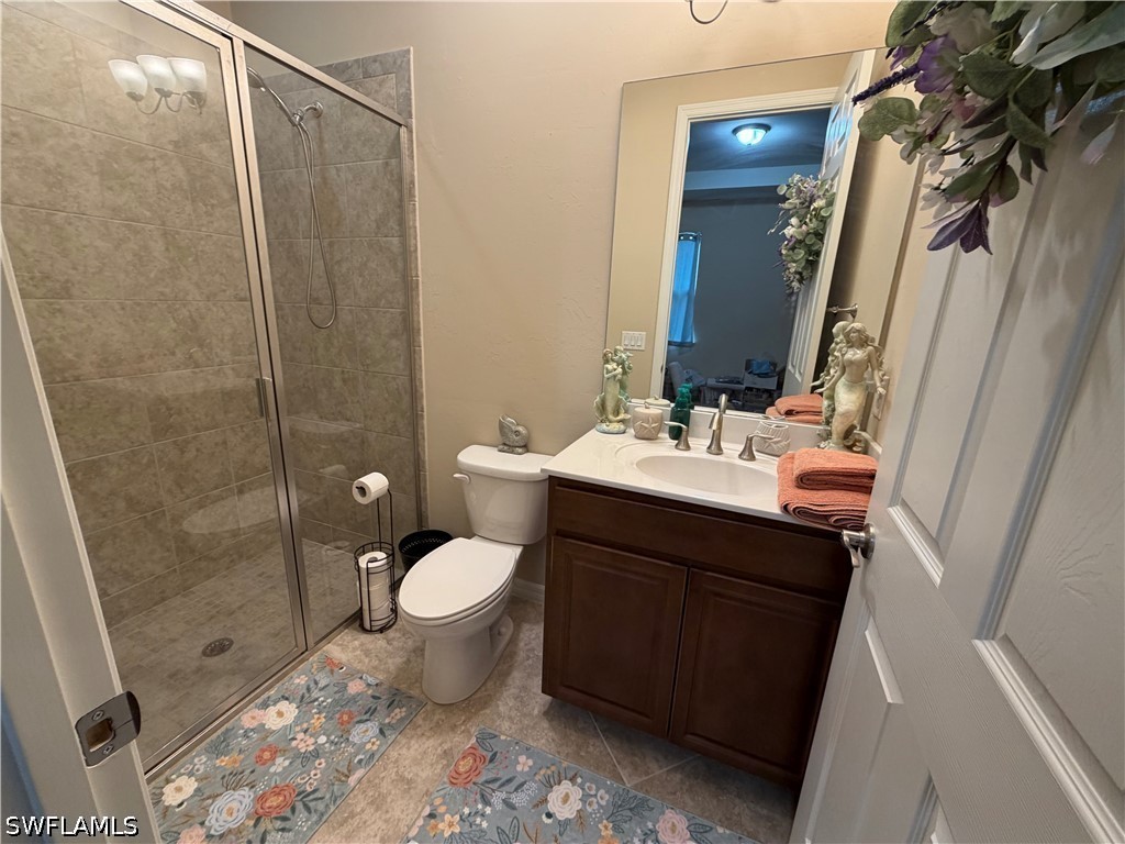 3115 Amadora Circle Cape Coral FL 33909 226020540 image15