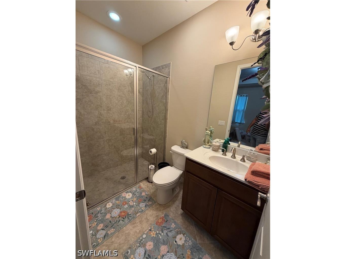 3115 Amadora Circle Cape Coral FL 33909 226020540 image16