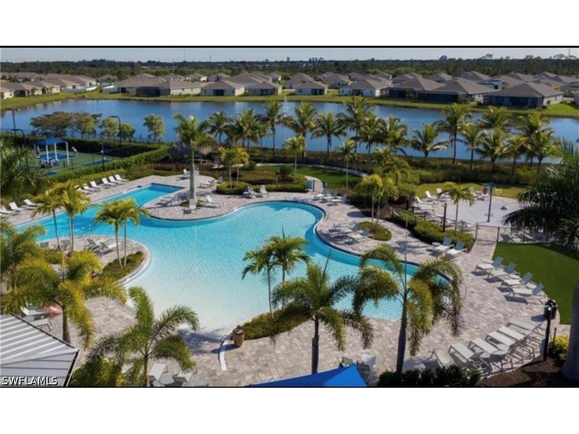 3115 Amadora Circle Cape Coral FL 33909 226020540 image17
