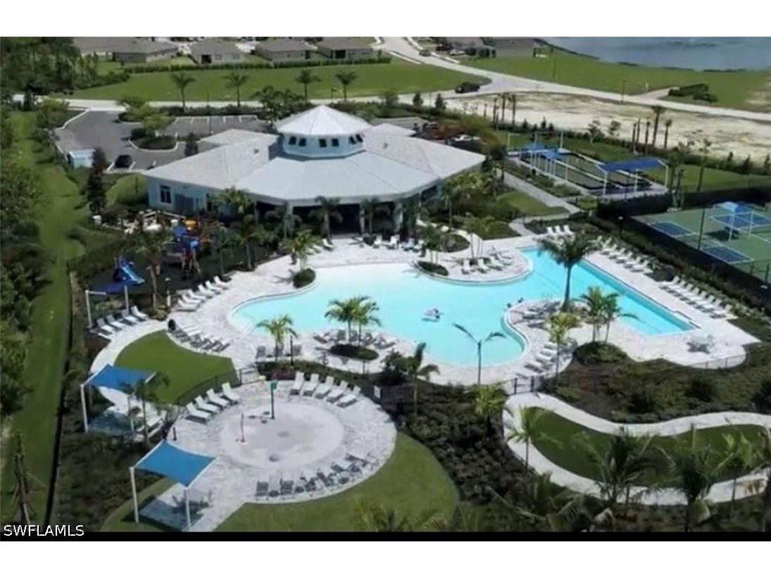 3115 Amadora Circle Cape Coral FL 33909 226020540 image18