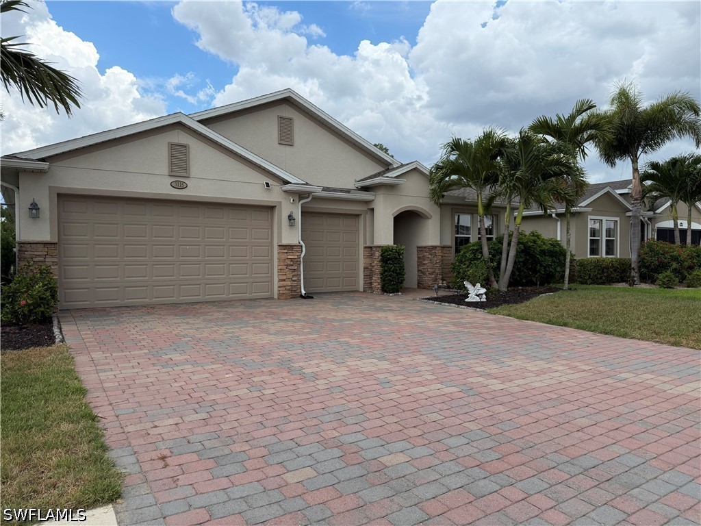 3115 Amadora Circle Cape Coral FL 33909 226020540 image2