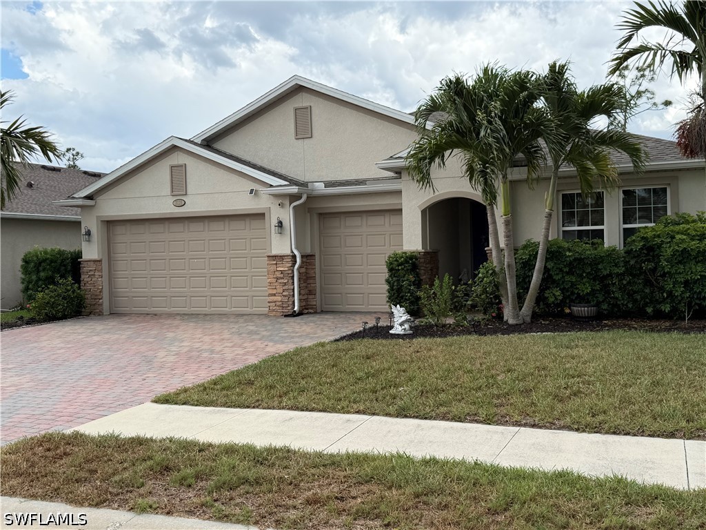 3115 Amadora Circle Cape Coral FL 33909 226020540 image3