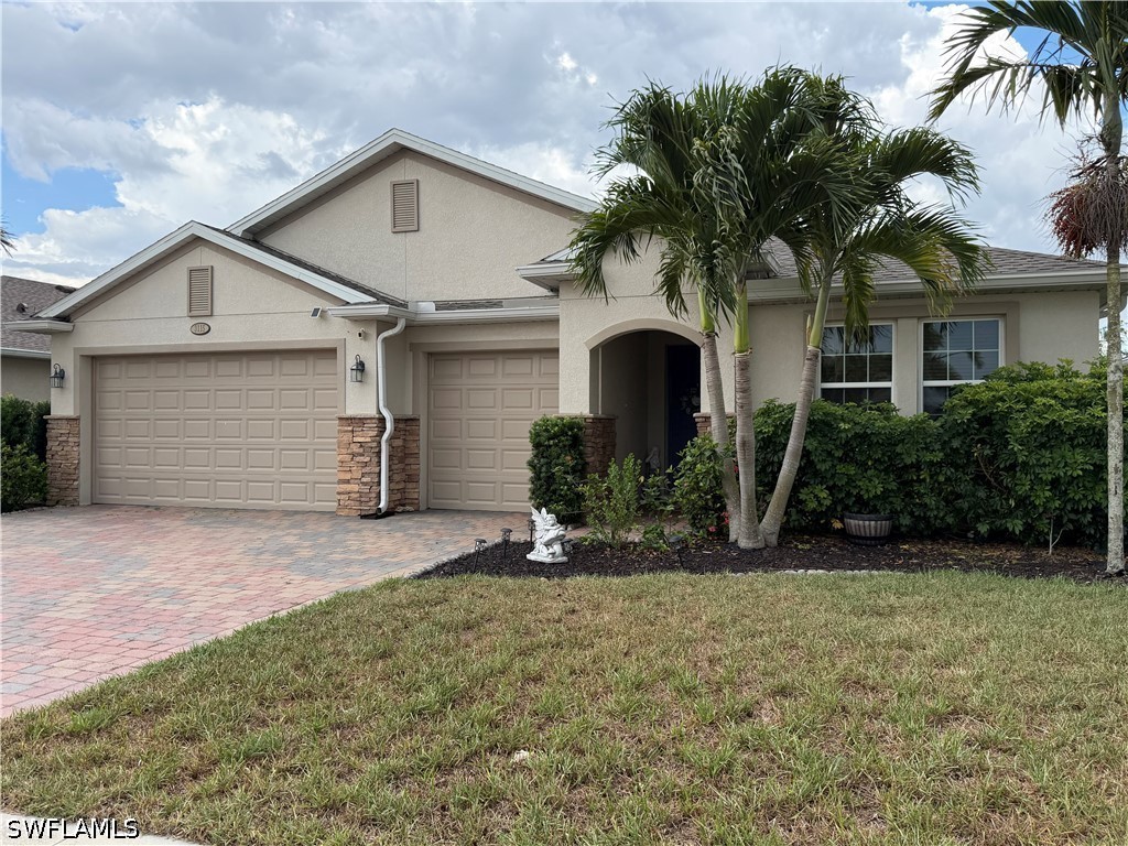 3115 Amadora Circle Cape Coral FL 33909 226020540 image4