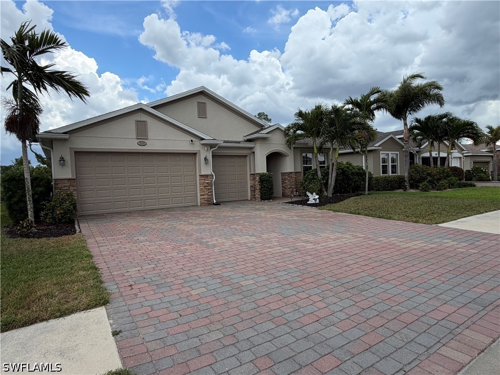 3115 Amadora Circle Cape Coral FL 33909 226020540 image5