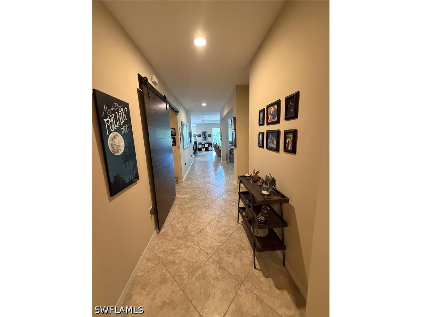 3115 Amadora Circle Cape Coral FL 33909 226020540 image6