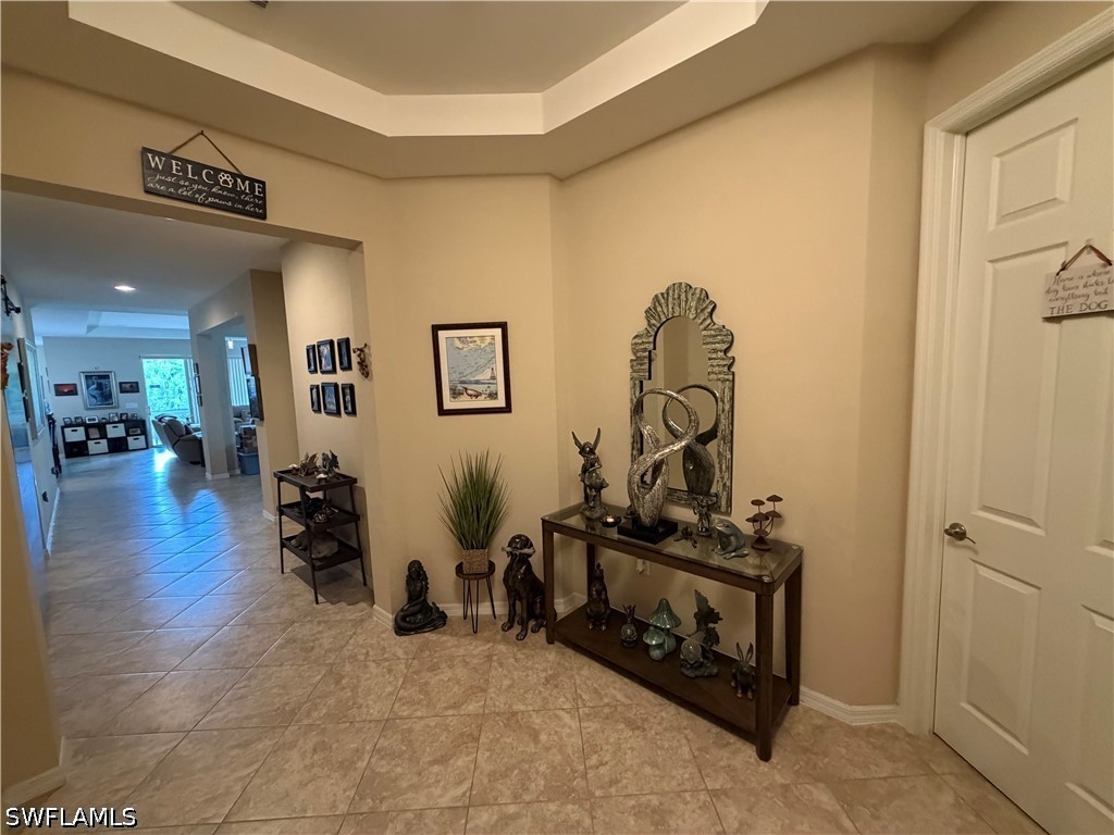 3115 Amadora Circle Cape Coral FL 33909 226020540 image7