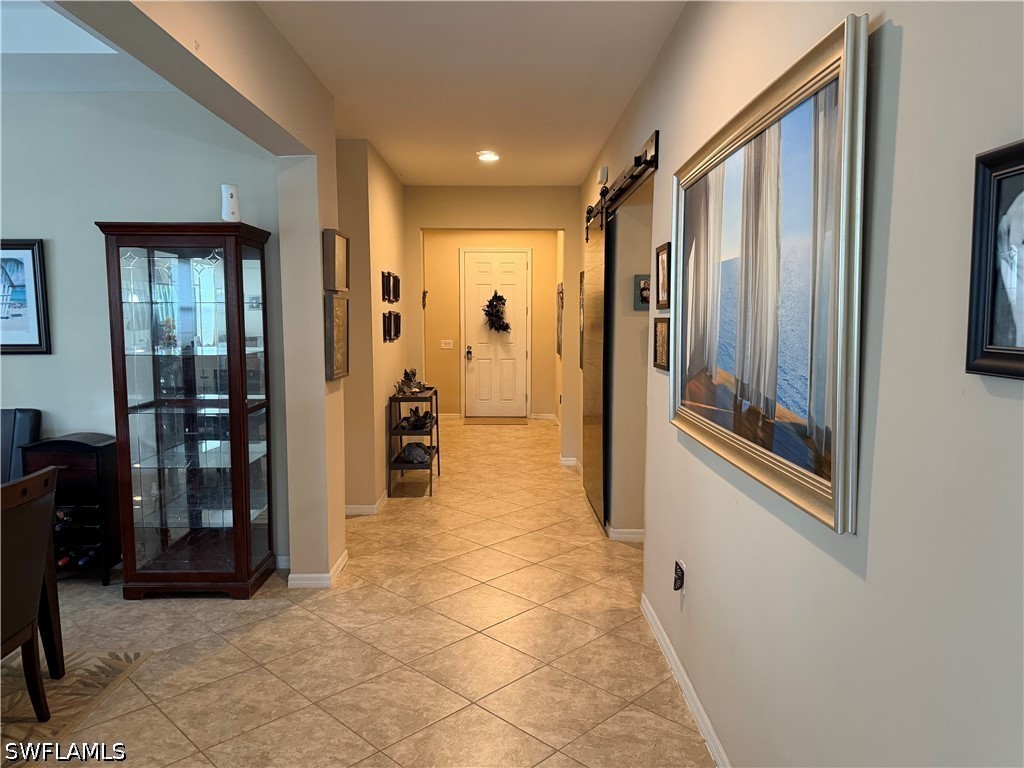 3115 Amadora Circle Cape Coral FL 33909 226020540 image8