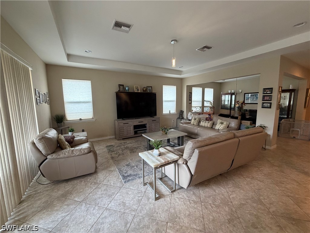 3115 Amadora Circle Cape Coral FL 33909 226020540 image9
