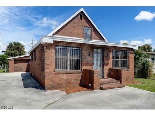 3115 Edison Avenue Fort Myers FL 33916 2025012926 image1