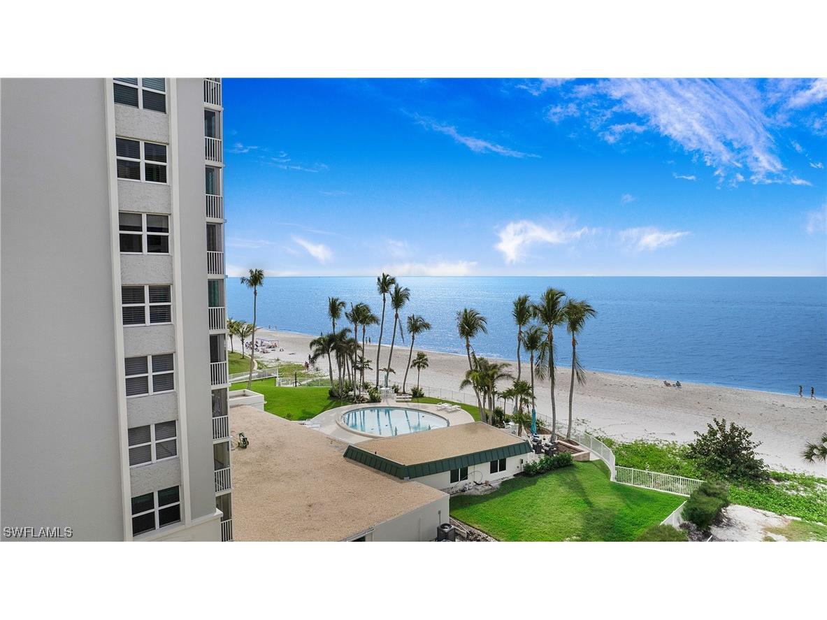 3115 Gulf Shore Boulevard N #104S Naples FL 34103 224015824 image1