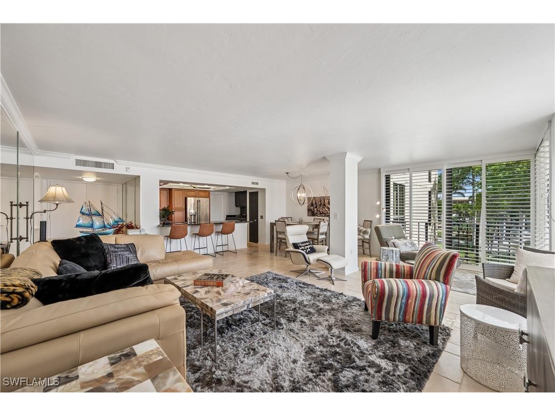 3115 Gulf Shore Boulevard N #112S Naples FL 34103 225032327 image10