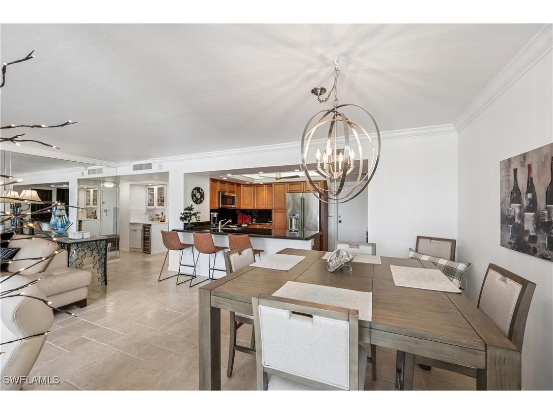 3115 Gulf Shore Boulevard N #112S Naples FL 34103 225032327 image12