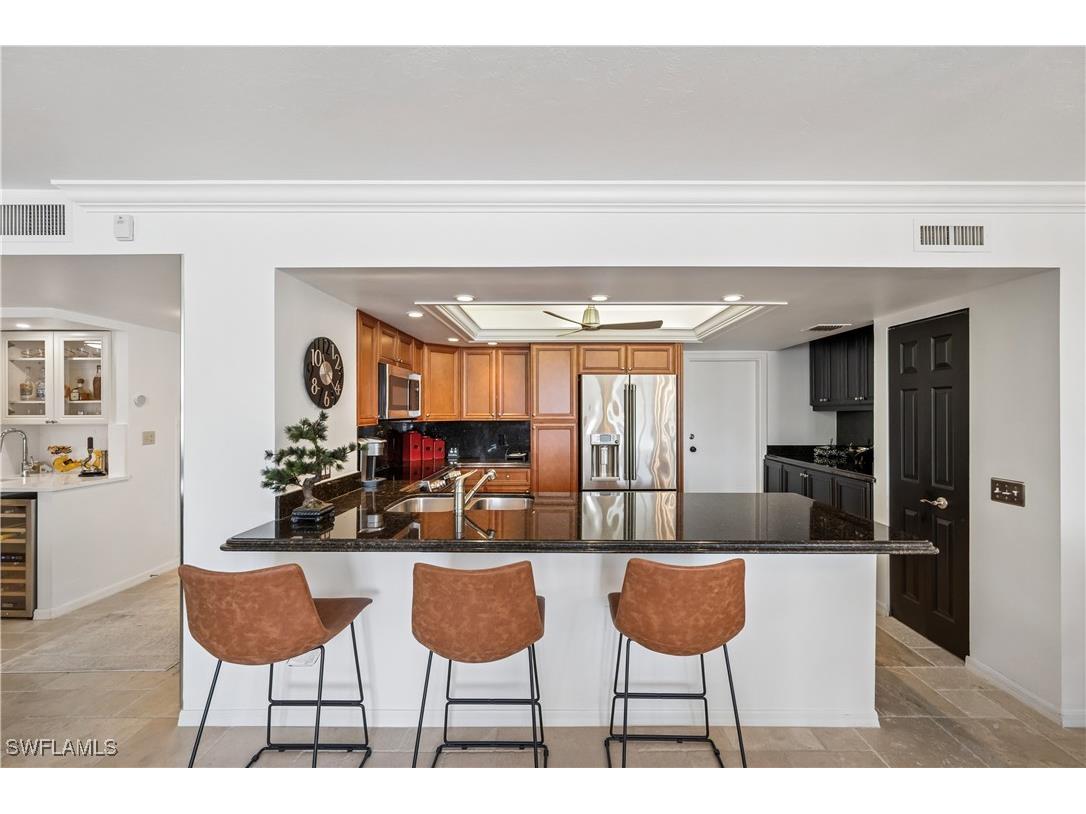 3115 Gulf Shore Boulevard N #112S Naples FL 34103 225032327 image13