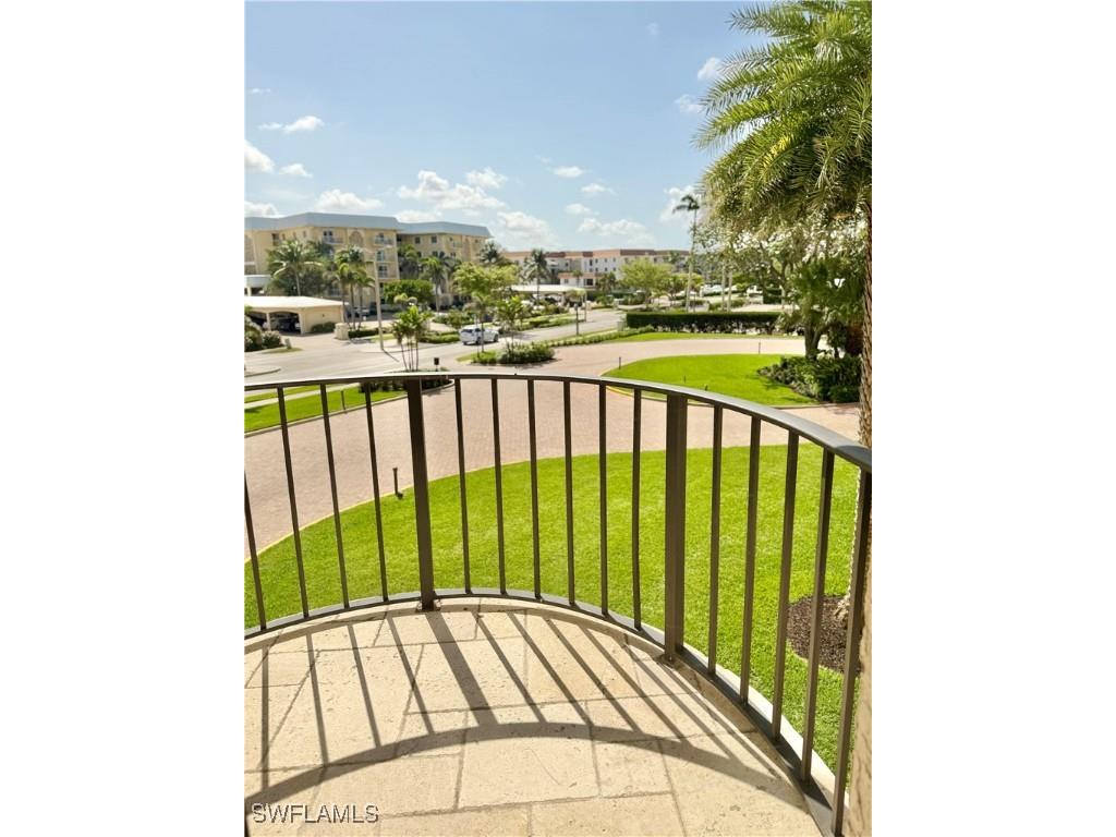 3115 Gulf Shore Boulevard N #112S Naples FL 34103 225032327 image18