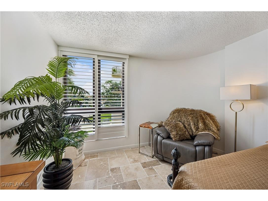 3115 Gulf Shore Boulevard N #112S Naples FL 34103 225032327 image20