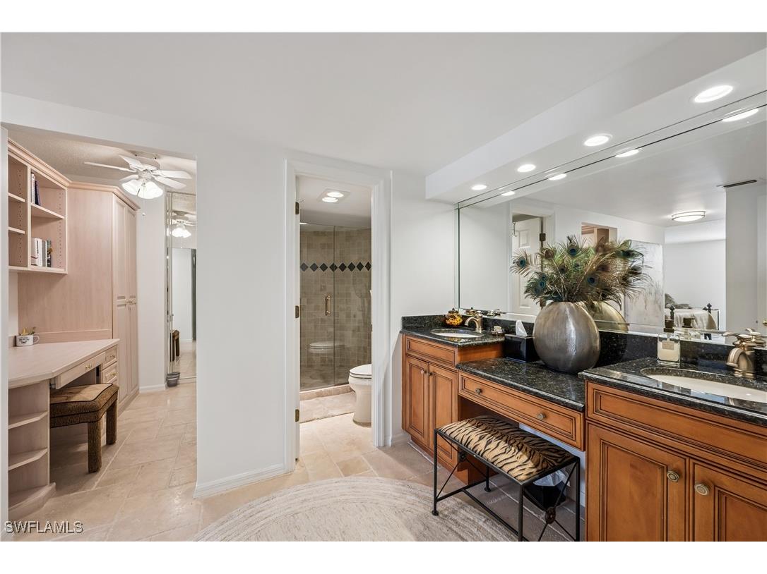 3115 Gulf Shore Boulevard N #112S Naples FL 34103 225032327 image21