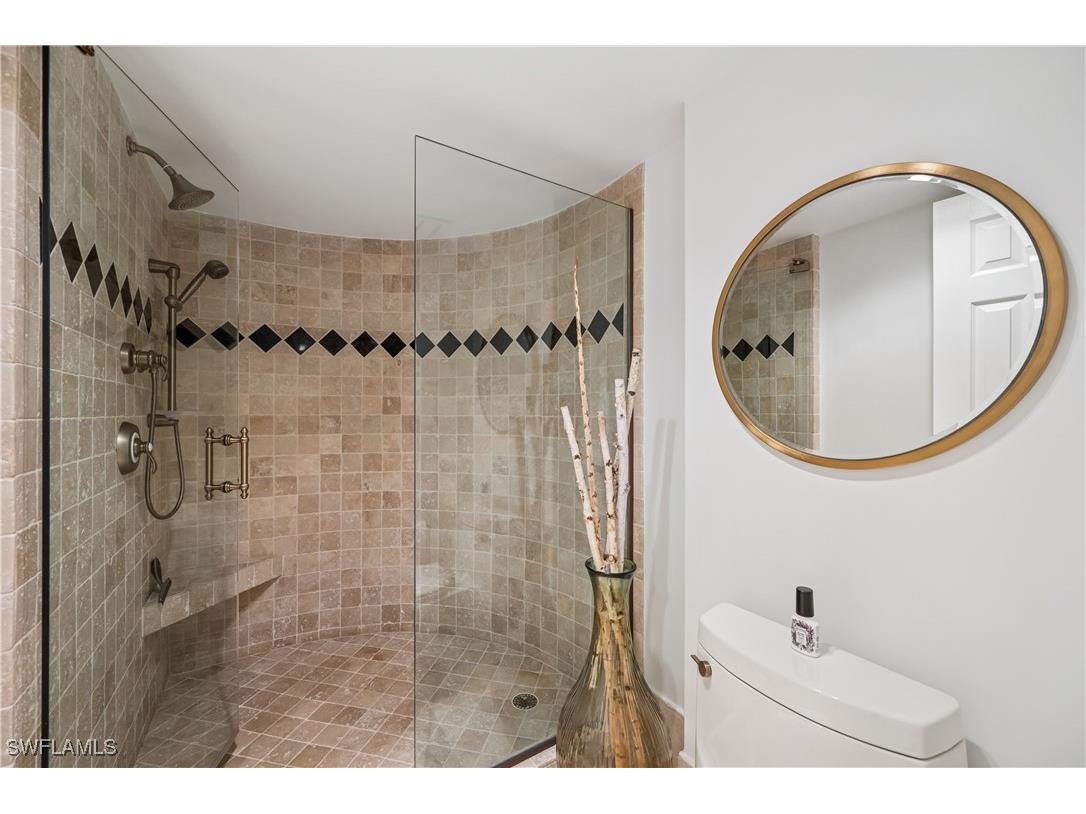 3115 Gulf Shore Boulevard N #112S Naples FL 34103 225032327 image22