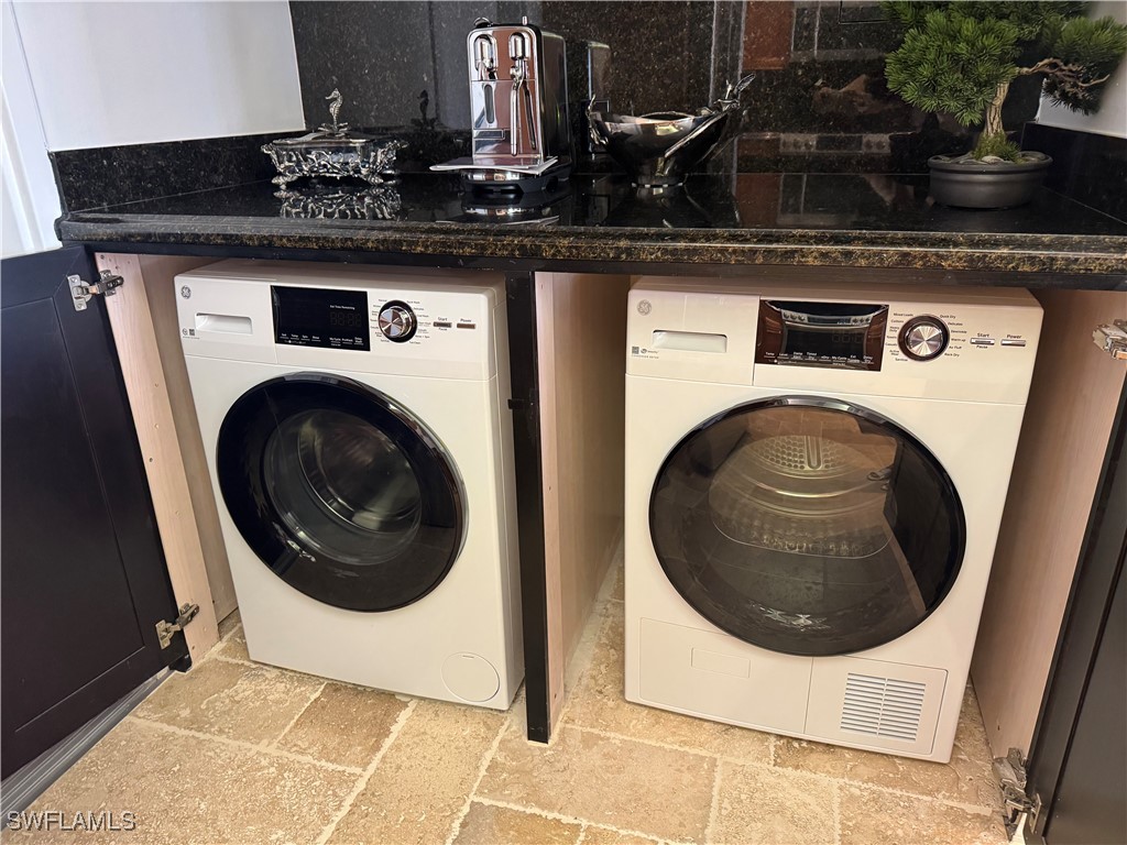 3115 Gulf Shore Boulevard N #112S Naples FL 34103 225032327 image26