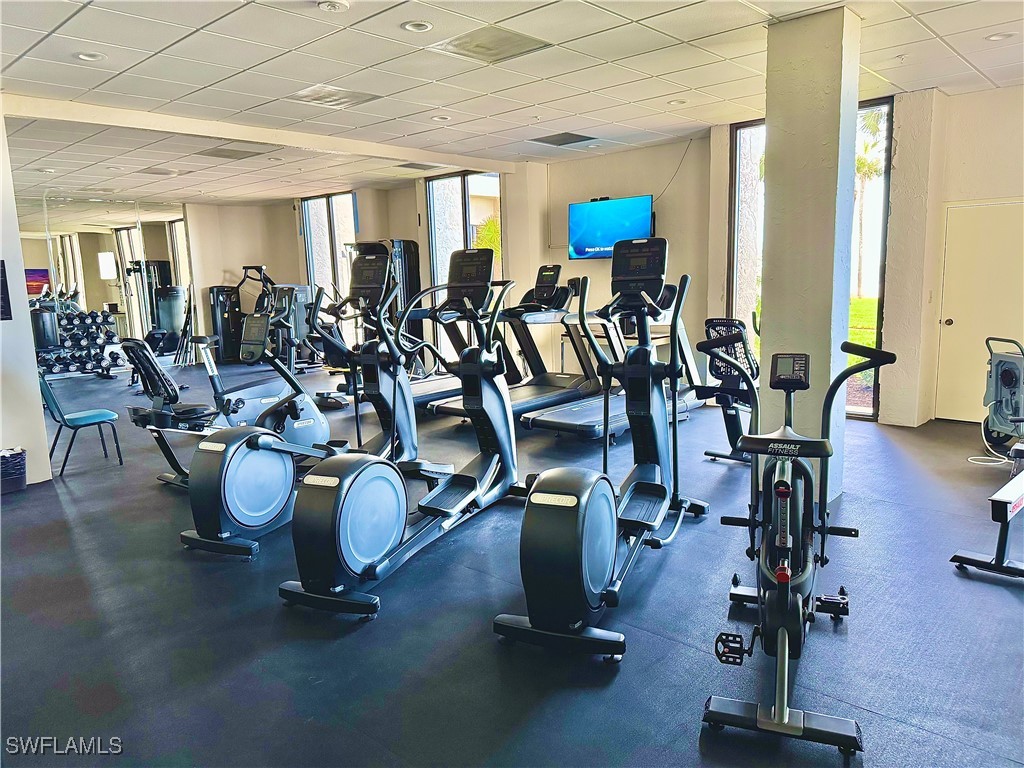 3115 Gulf Shore Boulevard N #112S Naples FL 34103 225032327 image30