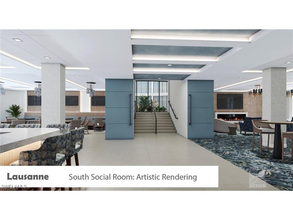 3115 Gulf Shore Boulevard N #112S Naples FL 34103 225032327 image32