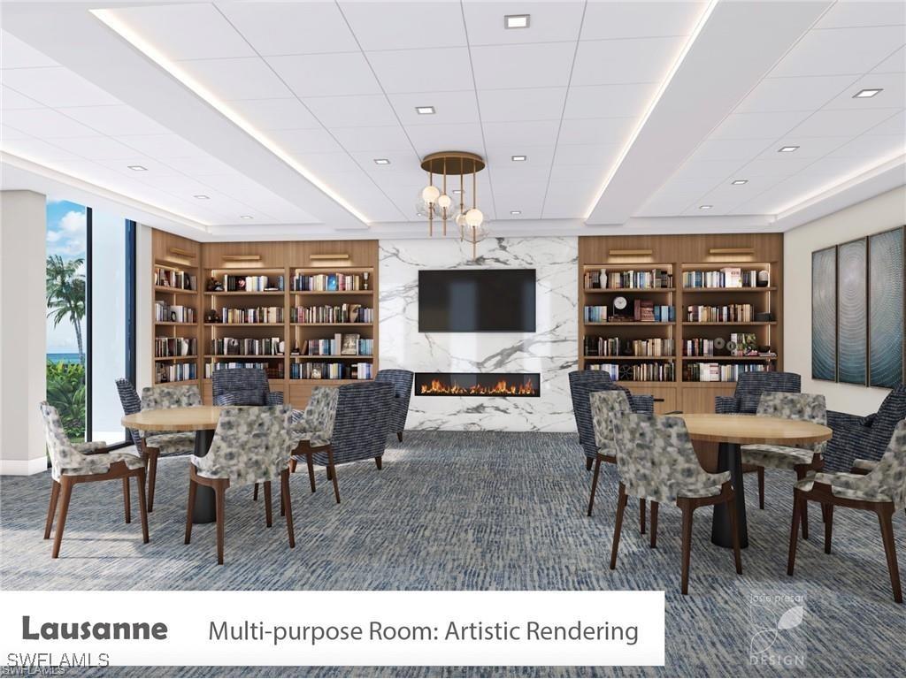 3115 Gulf Shore Boulevard N #112S Naples FL 34103 225032327 image33