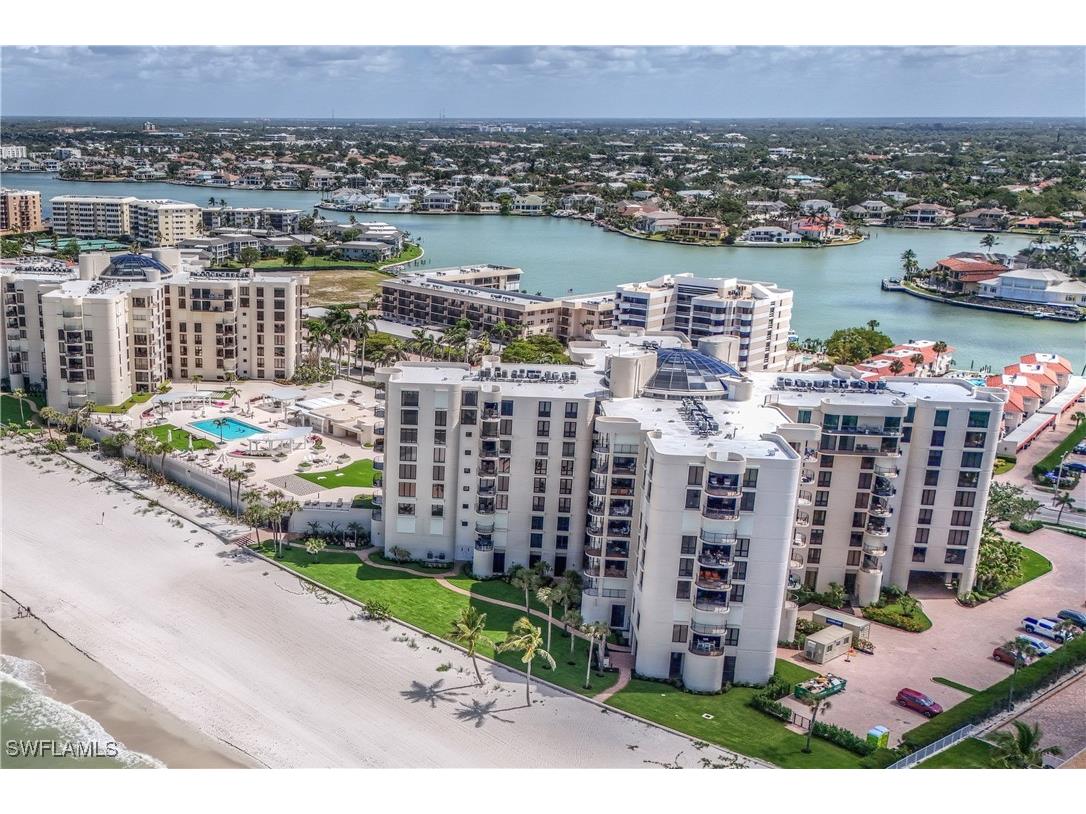 3115 Gulf Shore Boulevard N #112S Naples FL 34103 225032327 image35