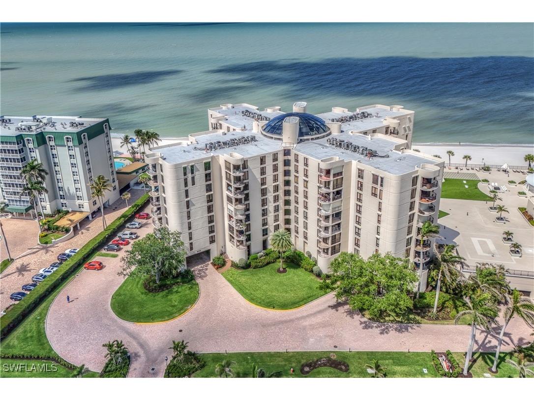 3115 Gulf Shore Boulevard N #112S Naples FL 34103 225032327 image36