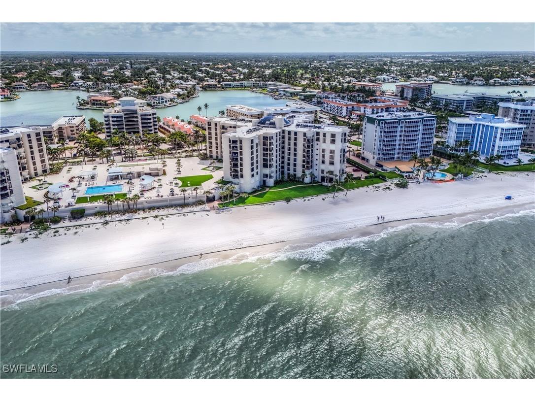 3115 Gulf Shore Boulevard N #112S Naples FL 34103 225032327 image37