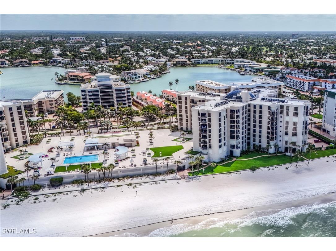 3115 Gulf Shore Boulevard N #112S Naples FL 34103 225032327 image38