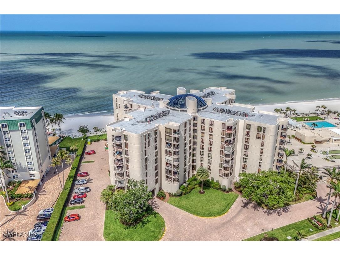 3115 Gulf Shore Boulevard N #112S Naples FL 34103 225032327 image5