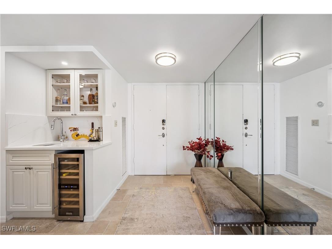 3115 Gulf Shore Boulevard N #112S Naples FL 34103 225032327 image6