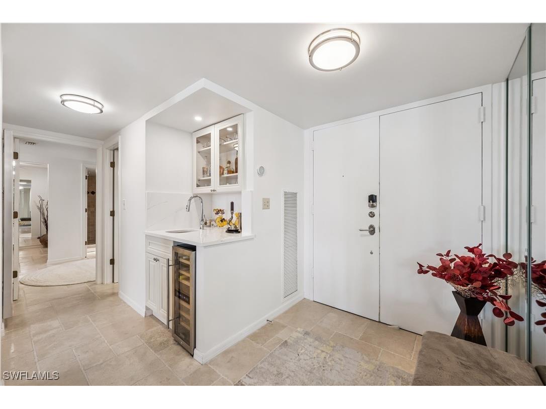 3115 Gulf Shore Boulevard N #112S Naples FL 34103 225032327 image7