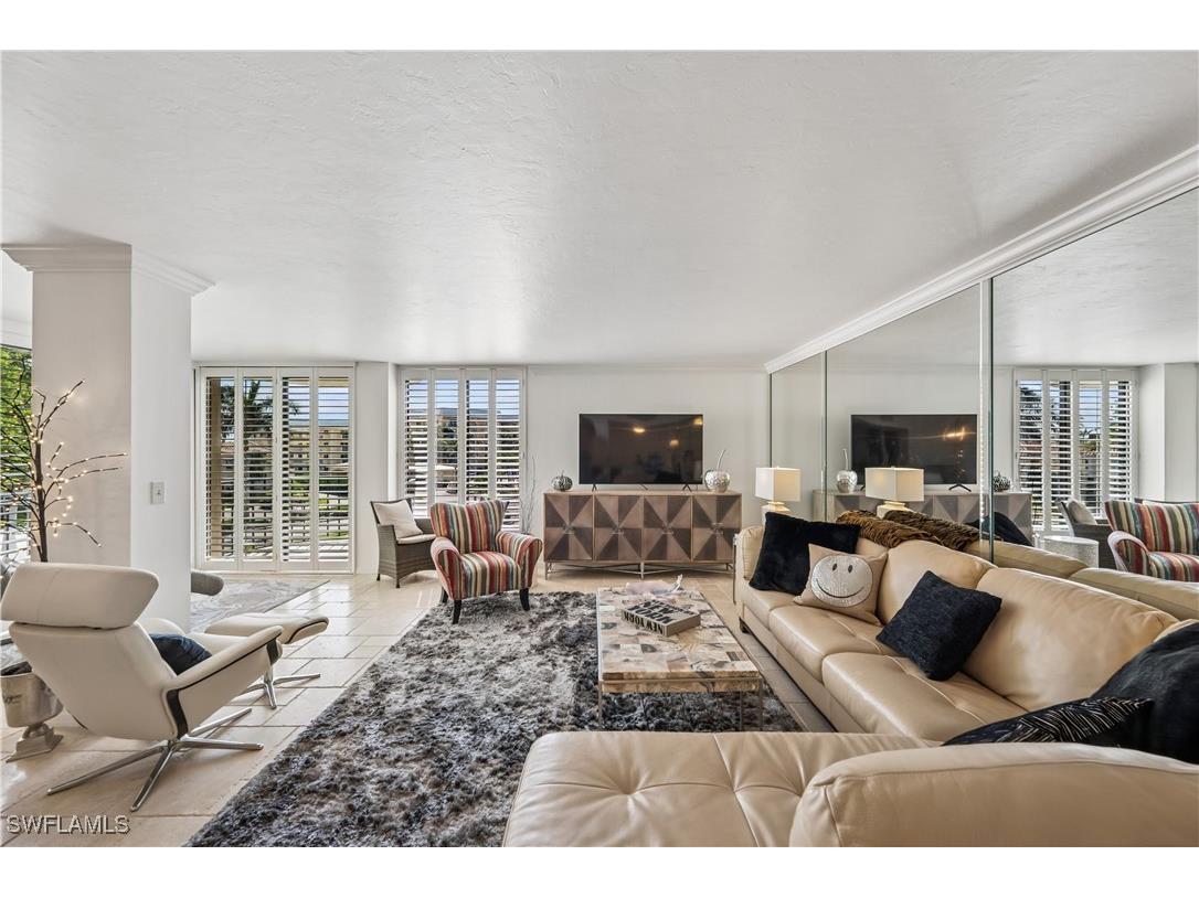 3115 Gulf Shore Boulevard N #112S Naples FL 34103 225032327 image9