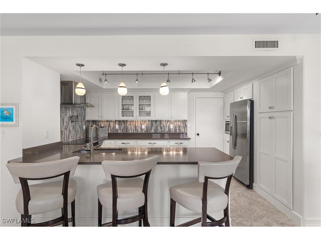 3115 Gulf Shore Boulevard N #203S Naples FL 34103 225068765 image11