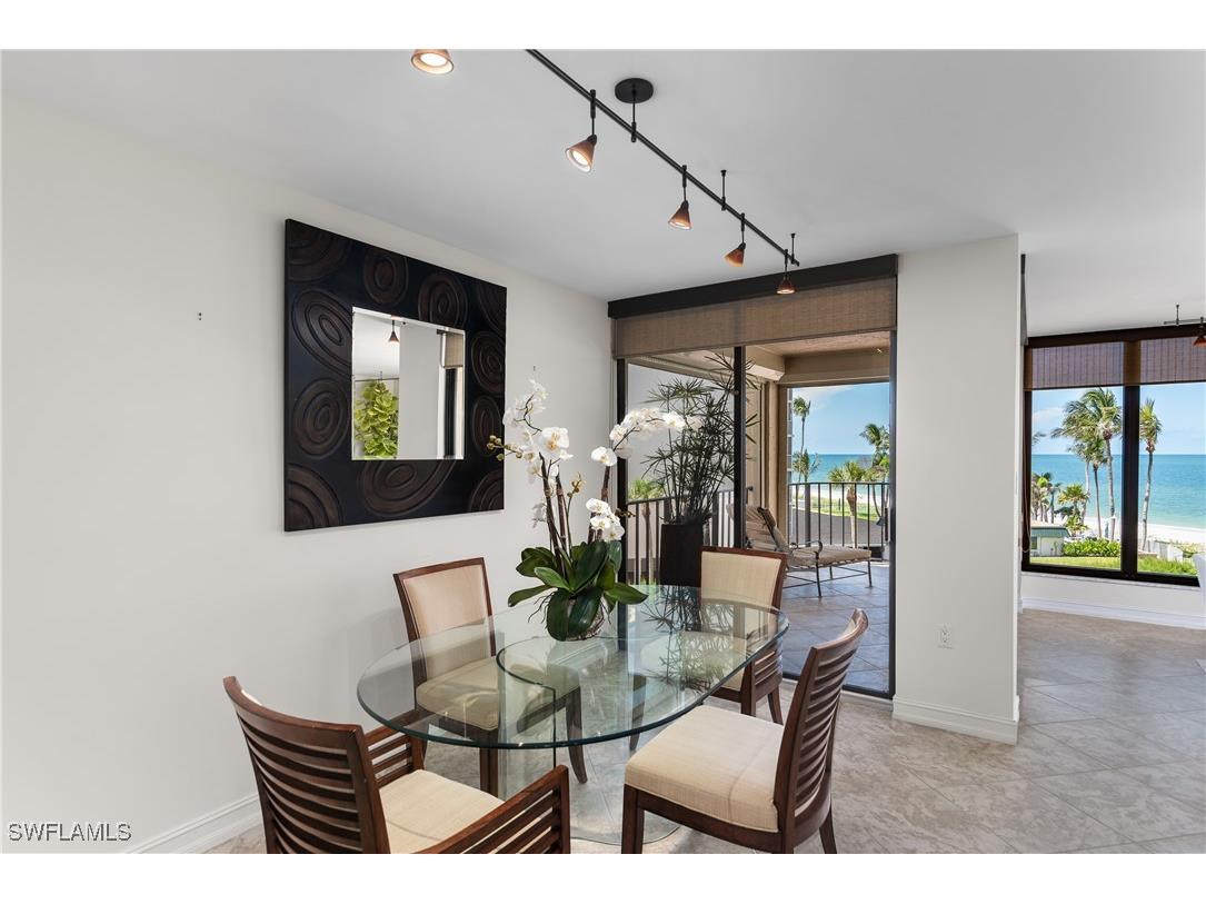 3115 Gulf Shore Boulevard N #203S Naples FL 34103 225068765 image14