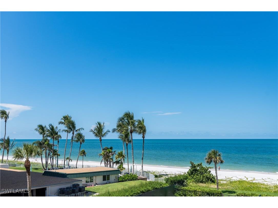 3115 Gulf Shore Boulevard N #203S Naples FL 34103 225068765 image17