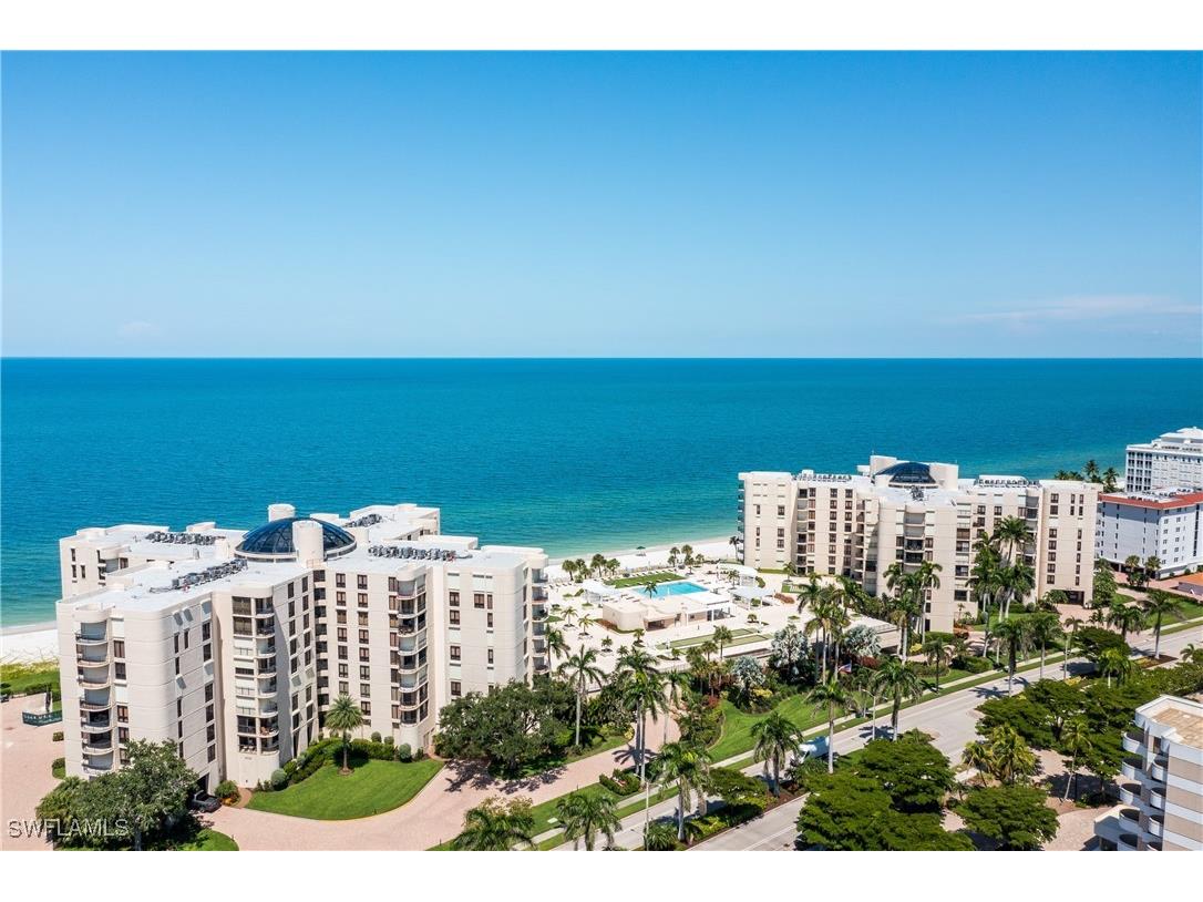 3115 Gulf Shore Boulevard N #203S Naples FL 34103 225068765 image2