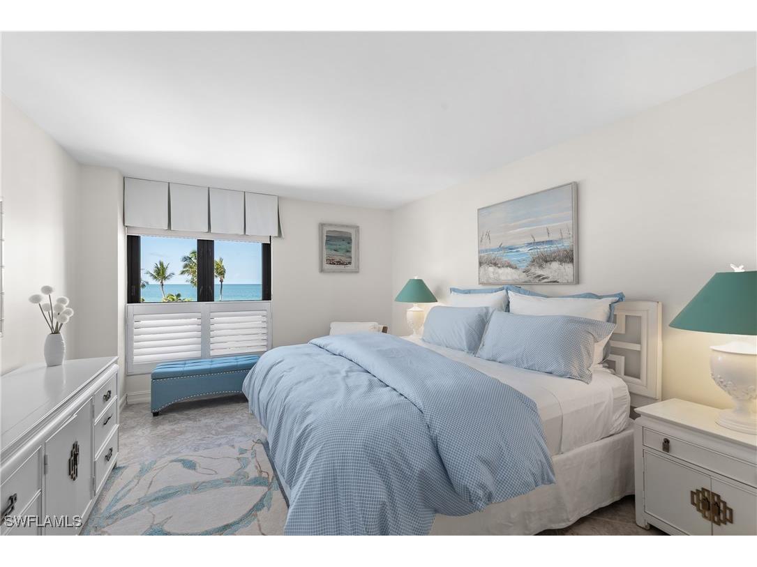3115 Gulf Shore Boulevard N #203S Naples FL 34103 225068765 image23
