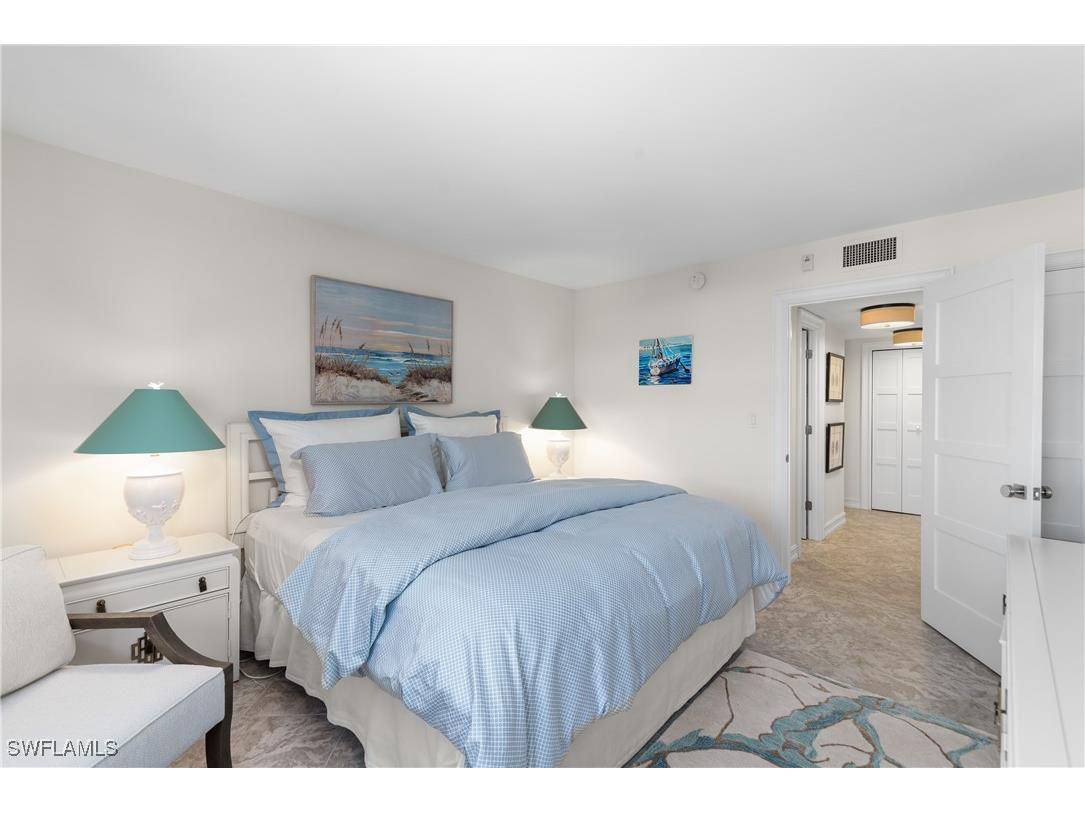 3115 Gulf Shore Boulevard N #203S Naples FL 34103 225068765 image24