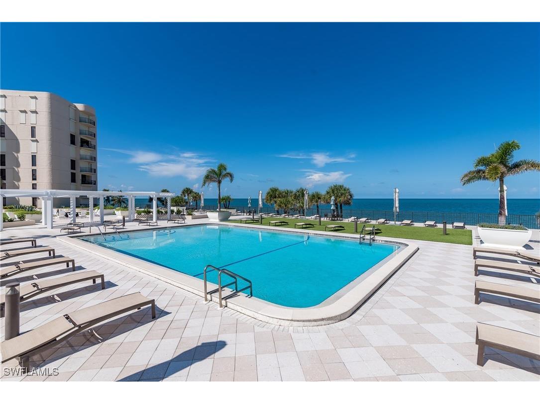 3115 Gulf Shore Boulevard N #203S Naples FL 34103 225068765 image26